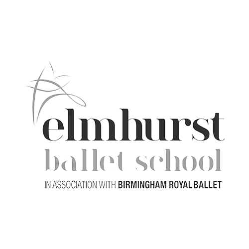 elmhurt_ballet_Logo_500x500