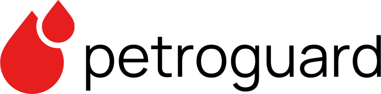 petroguard-logo.png